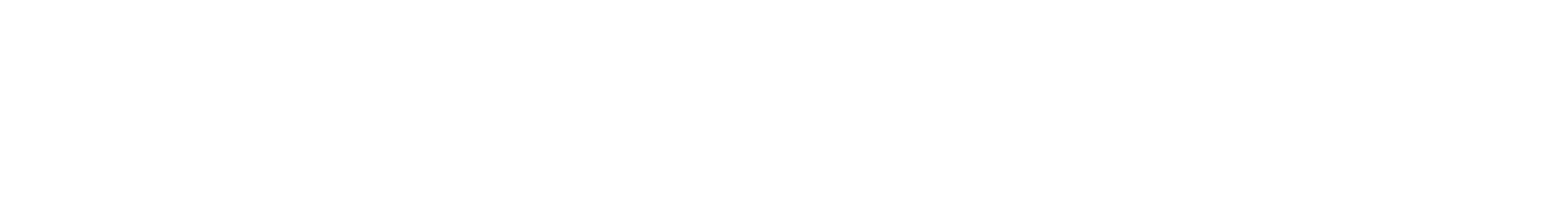 Ontario Tax Services And Accounting Solutions