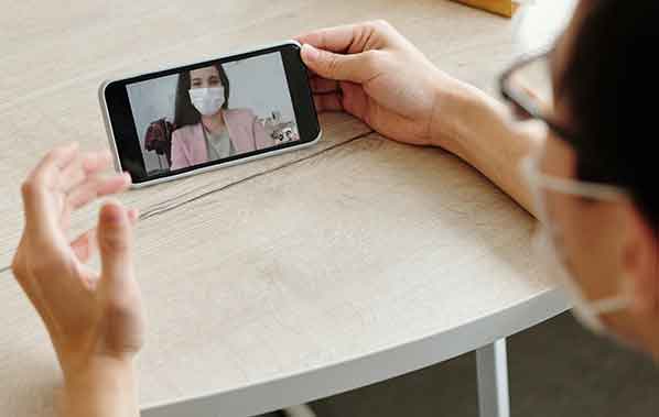 Ontario Tax Services And Accounting Solutions